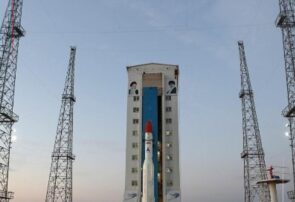 گام تازه بخش خصوصی در پروژه ساخت ۲۰۰ ماهواره