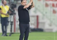 قلعه‌نویی: من و همکارانم هر روز لیگ را رصد می‌کنیم